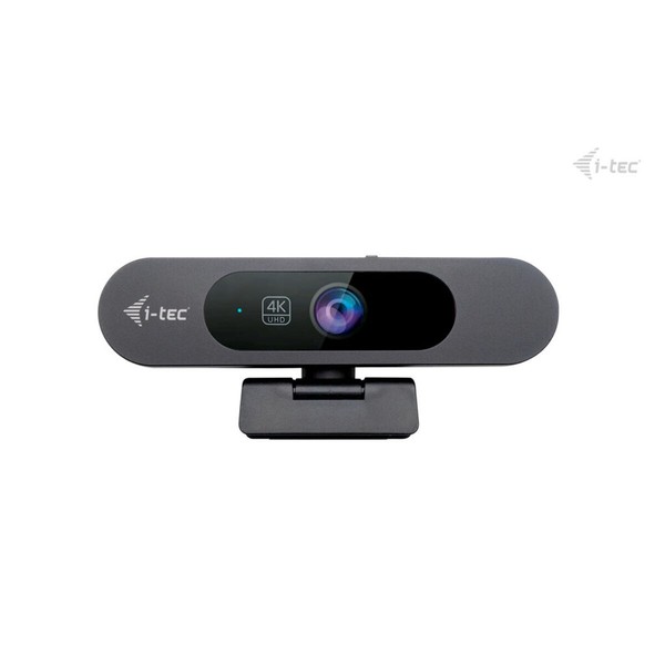Internetinė kamera i-Tec CAMSOLOMON4K900